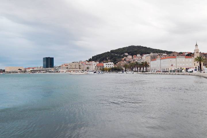 Itinerary Image 1