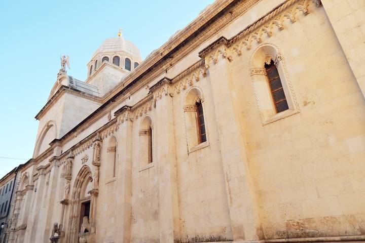 Itinerary Image 2