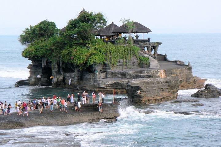 Itinerary Image 2