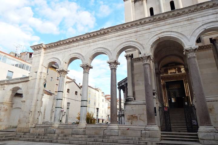 Itinerary Image 2