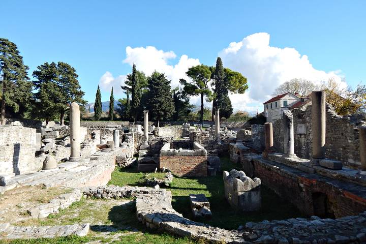 Itinerary Image 3