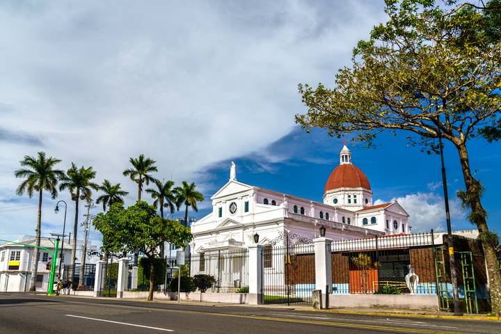 Itinerary Image 1