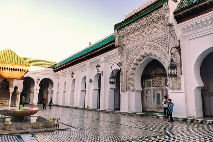 Itinerary Image 2