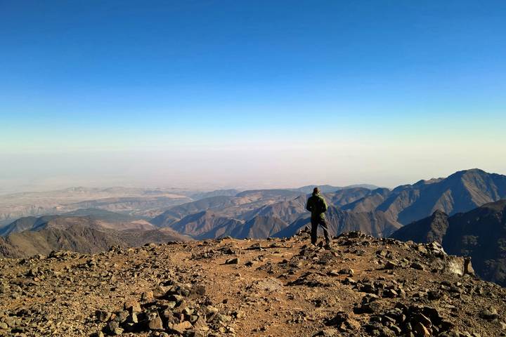 Itinerary Image 2