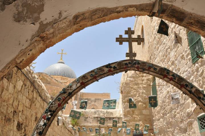 Itinerary Image 2