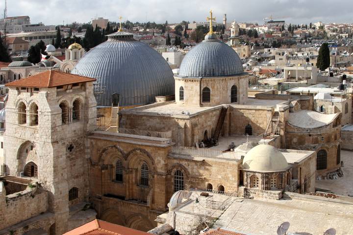 Itinerary Image 1