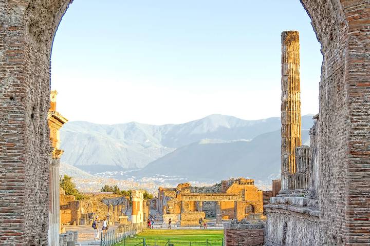 Itinerary Image 3
