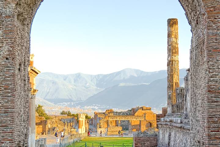 Itinerary Image 2