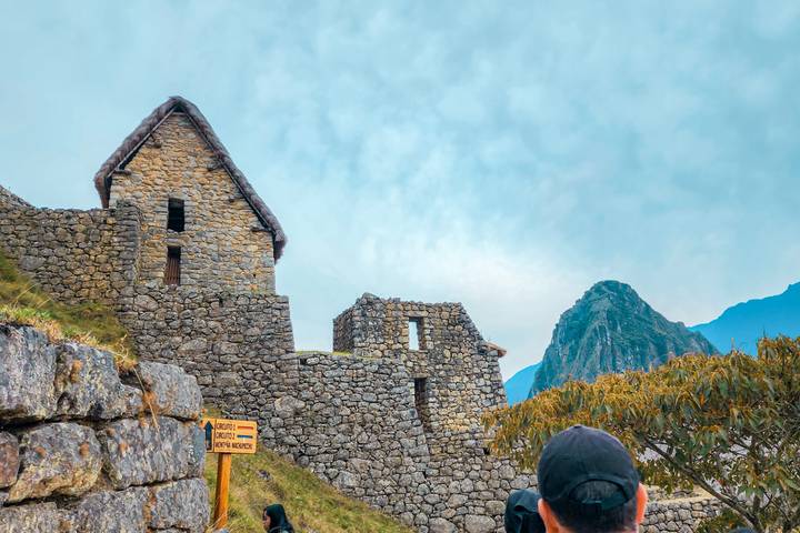 Itinerary Image 2