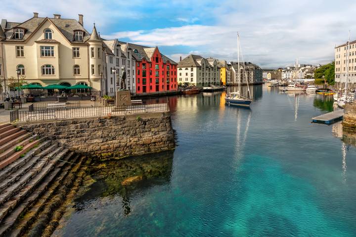 Itinerary Image 1