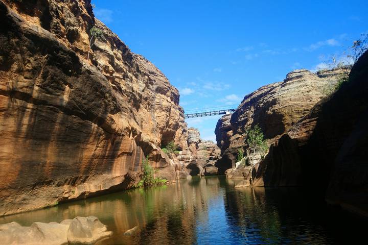 Itinerary Image 3