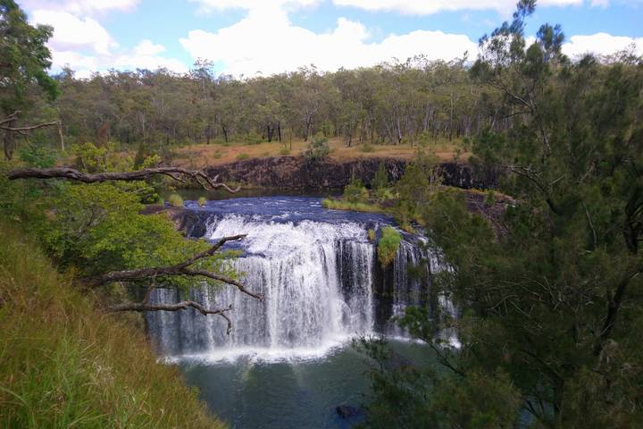Itinerary Image 3