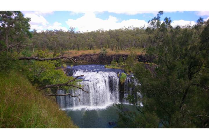 Itinerary Image 2
