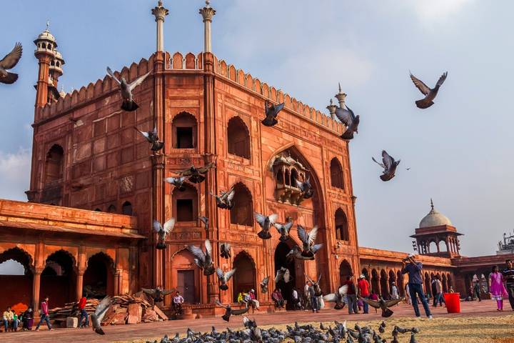 Itinerary Image 3