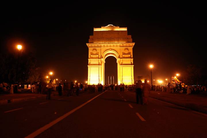 Itinerary Image 1