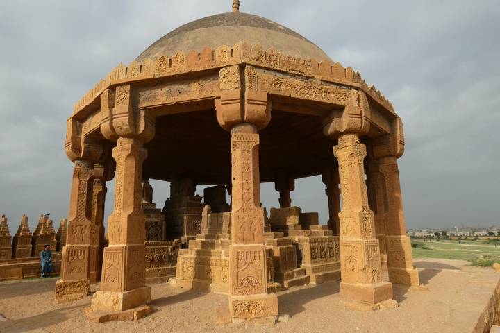 Itinerary Image 3