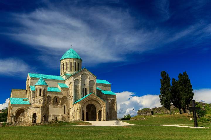 Itinerary Image 2