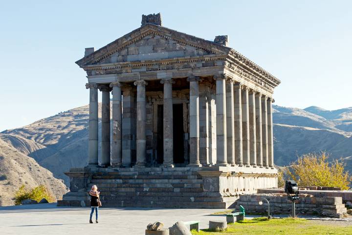 Itinerary Image 2