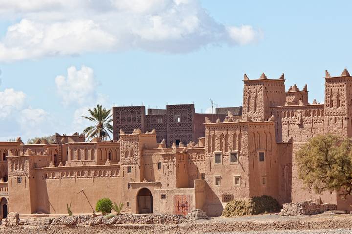 Itinerary Image 1