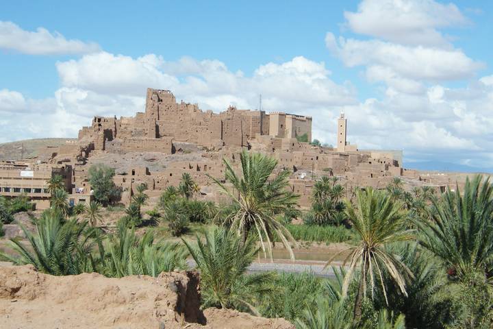 Itinerary Image 1