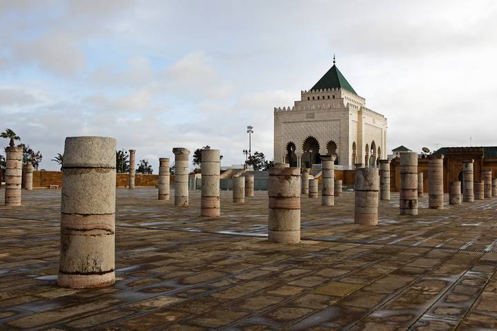 Itinerary Image 2