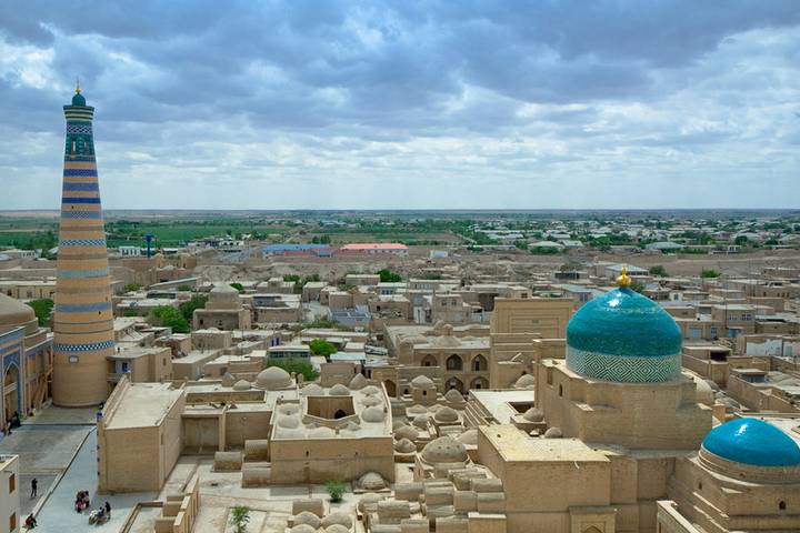 Itinerary Image 2