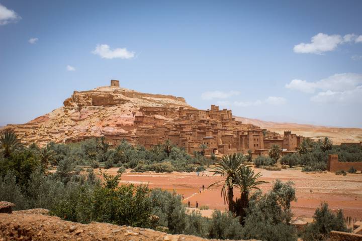 Itinerary Image 2