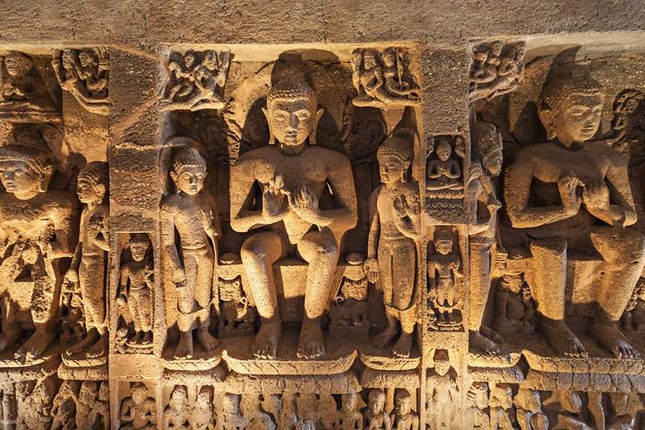 Itinerary Image 3