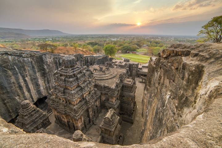 Itinerary Image 2