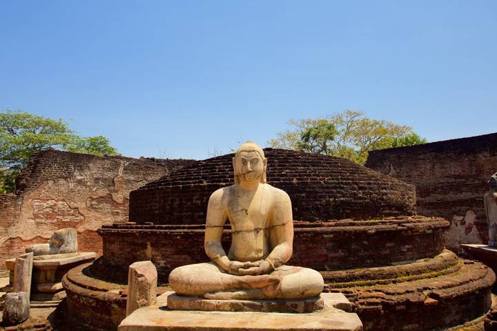 Itinerary Image 2