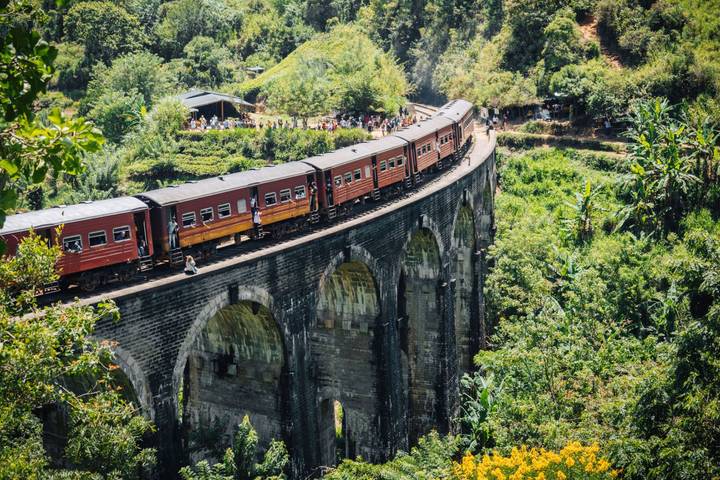 Itinerary Image 2