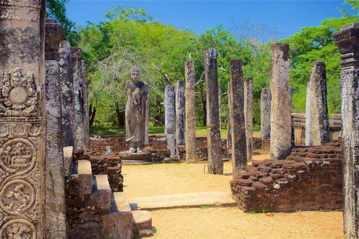 Itinerary Image 2