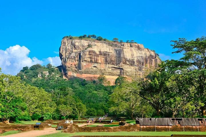 Itinerary Image 3
