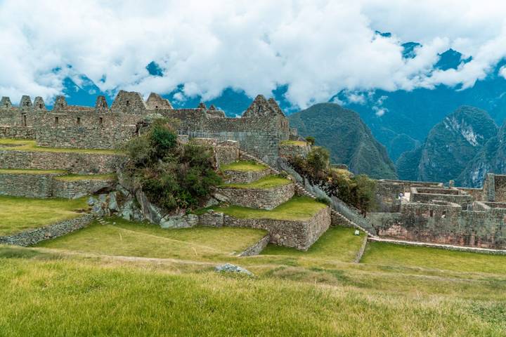 Itinerary Image 3