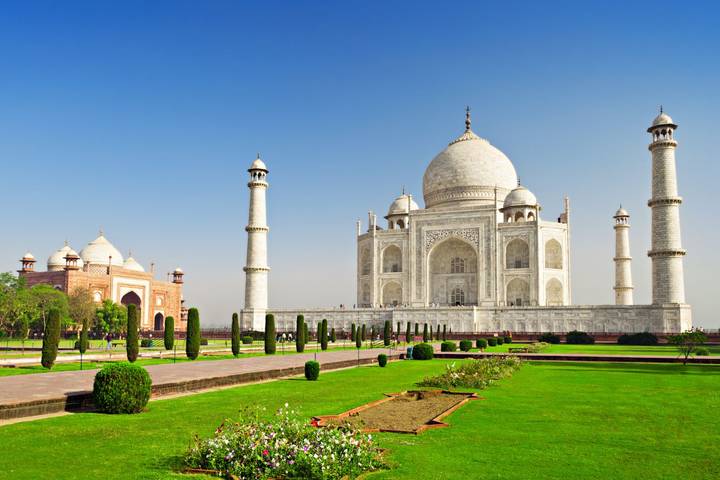 Itinerary Image 1