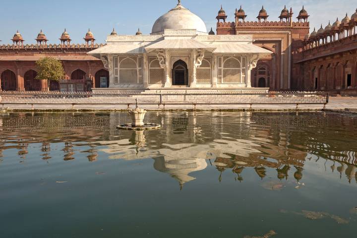 Itinerary Image 2