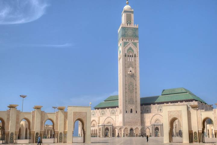Itinerary Image 1