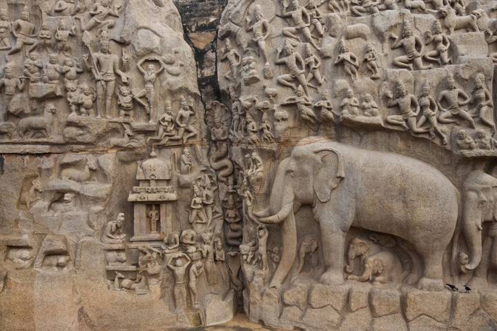 Itinerary Image 2