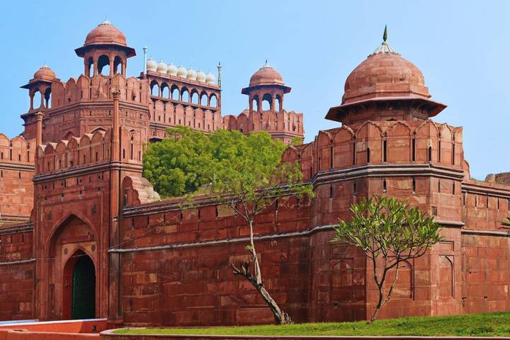 Itinerary Image 2