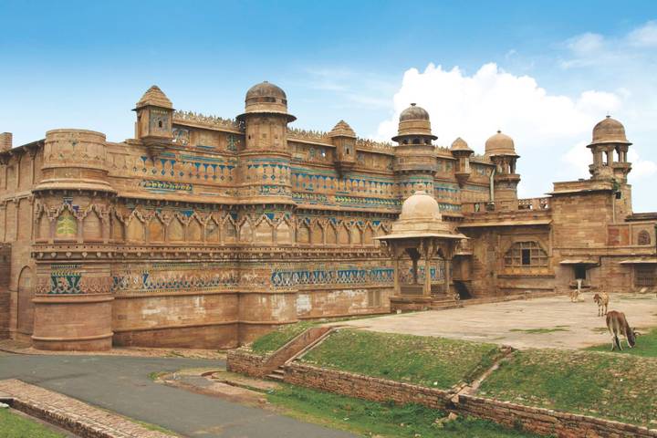 Itinerary Image 1