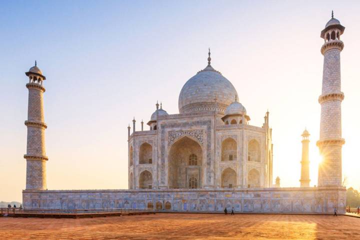 Itinerary Image 2