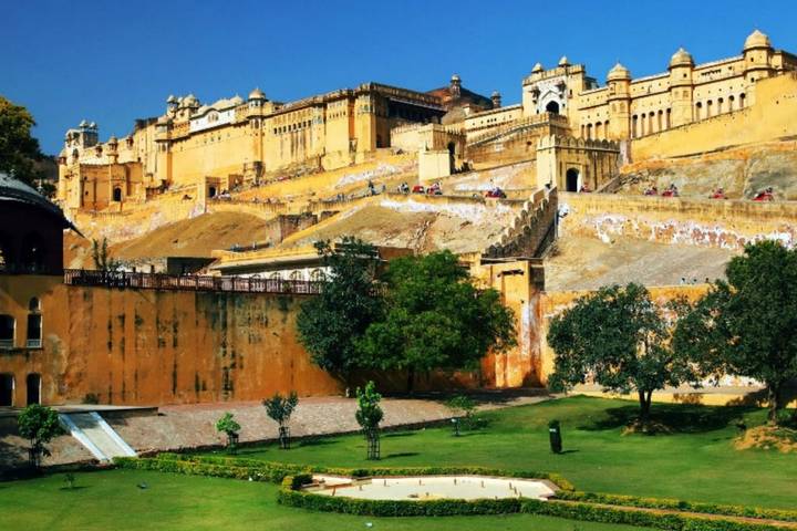Itinerary Image 1