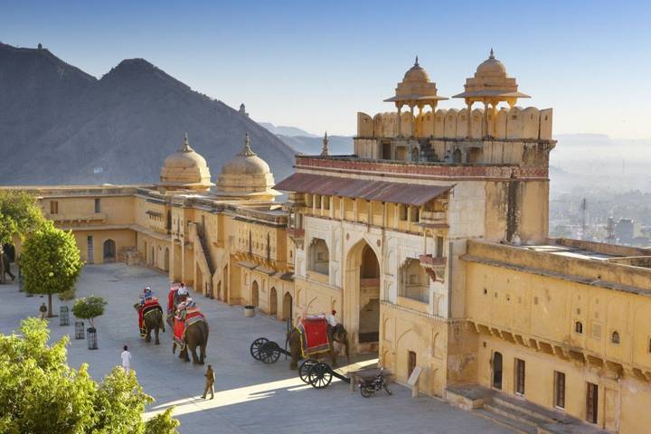 Itinerary Image 2