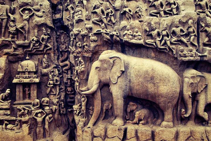 Itinerary Image 2