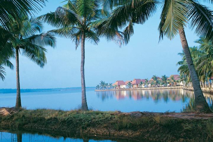 Itinerary Image 2