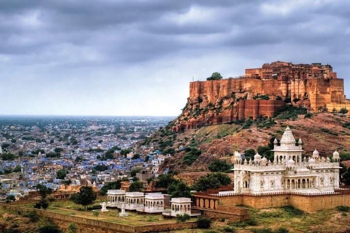 Itinerary Image 2