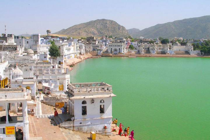 Itinerary Image 2