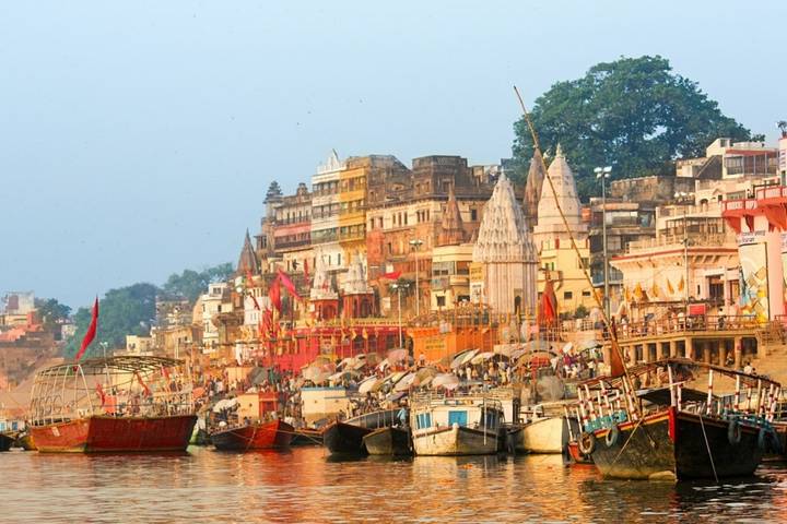 Itinerary Image 3