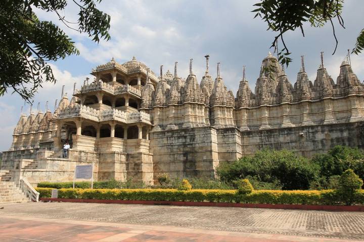 Itinerary Image 3