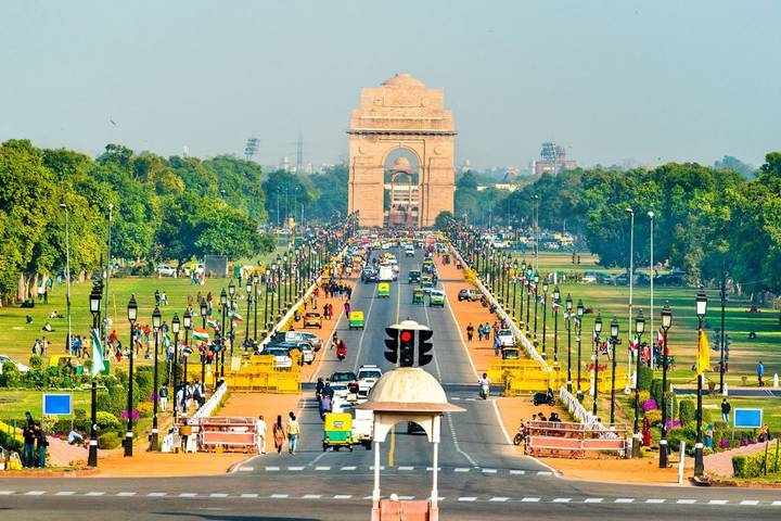 Itinerary Image 1